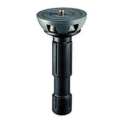 Bild av Manfrotto 520BALL tripod centre column