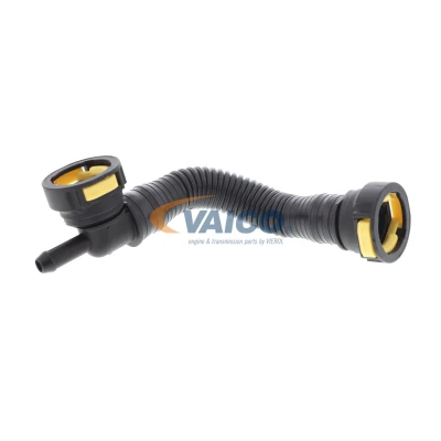 Bild av Slang, vevhusventilation VAICO V42 0801