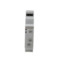 Bild av Siemens Time relay multi function 7pv1508 1aw30