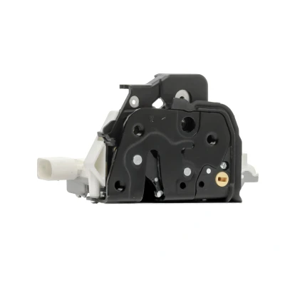 Bild av FEBI BILSTEIN 172127 Serrure De Porte arrière gauche AUDI: A6 C6 Berline, A3 Sportback, 3/5 portes, SEAT: Exeo ST oscaro, mister auto, yakarouler