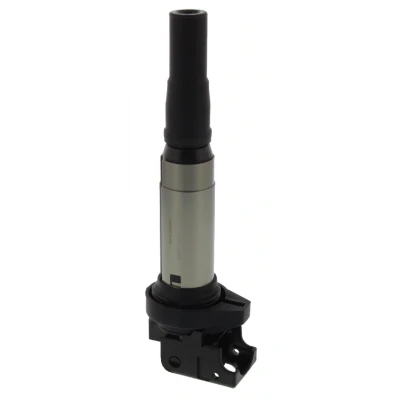 Bild av MAPCO 80606 Bobine d&#039;allumage 3 12 PEUGEOT: 207 3/5 portes, 208 I 308 II CITROËN: C4 Coupe, DS3 portes