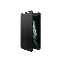 Bild av PanzerGlass Privacy Screen Protector Apple iPhone 11 Pro X Xs Edge to