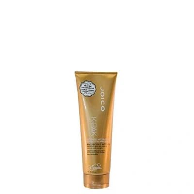 Bild av Joico K Pak Hydrator Intense behandling för unisex 241,0 g