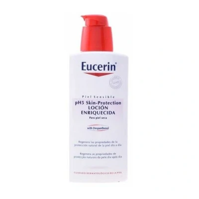 Bild av Eucerin PH5 Enriched Body lotion 400 ml