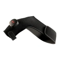 Bild av Hyperice Venom 2 Shoulder Right