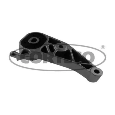 Bild av CORTECO 49368503 Support moteur OPEL: Corsa C 3/5 portes