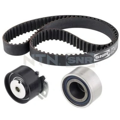 Bild av SNR KD458.32 Kit de distribution 158 FIAT: Doblo I Break, Multipla, Stilo 3/5 portes, LANCIA: DELTA 2, Lybra Berline, Break