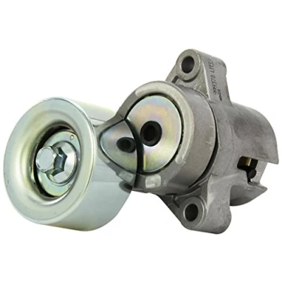Bild av INA 534 0295 10 Tendeur, courroie trapézoïdale à nervures MAZDA: 6 5 portes, 3 Break
