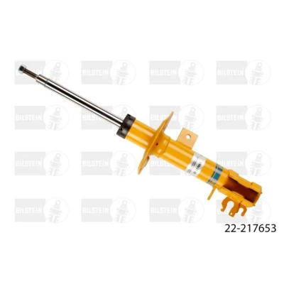 Bild av Stötdämpare Bilstein 22 217653