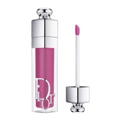 Bild av Dior Addict Lip Maximizer 006 Berry 6 ml
