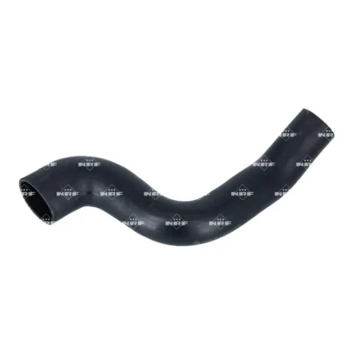 Bild av NRF 166337 Gaine De Suralimentation avec colliers LAND ROVER: Range Rover Sport