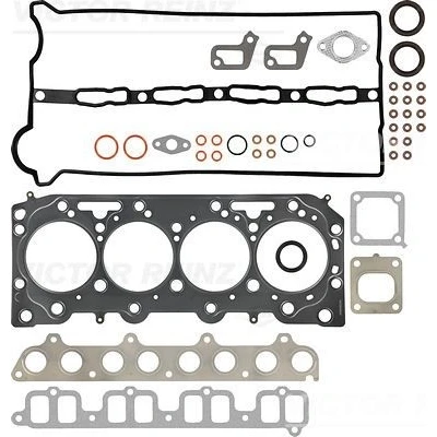 Bild av Packningssats, topplock Victor reinz 02 53370 01