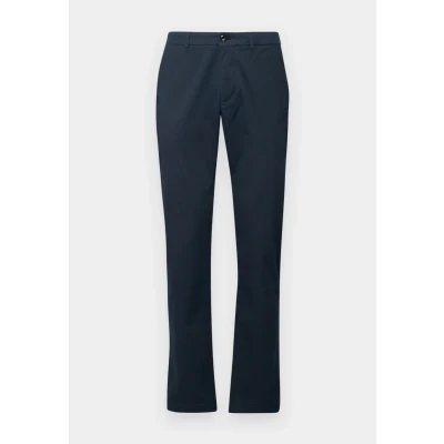 Bild av Tommy Hilfiger Denton Structure Chinos, Storlek: 38x32, Desert sky