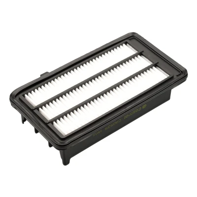 Bild av Castrol filters CA0529 Luftfilter 245mm Filterinsats HONDA: CIVIC 10, CR V 5, 10 Stufenheck