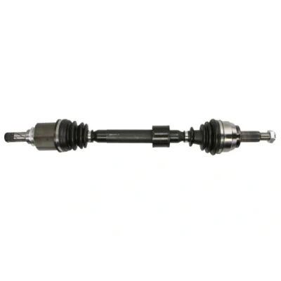 Bild av Drivaxel PASCAL G2R164PC