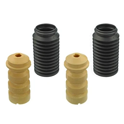 Bild av MEYLE 100 740 0003 Kit De Protection d&#039;Amortisseur Essieu arrière ORIGINAL Quality AUDI: A4 B5 Berline, Avant