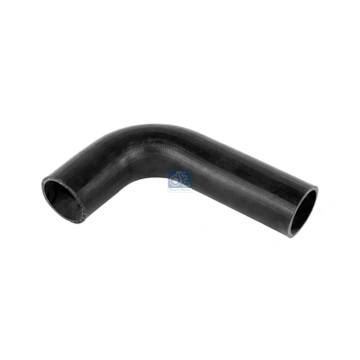 Bild av Kylarslang Dt spare parts 4.81098