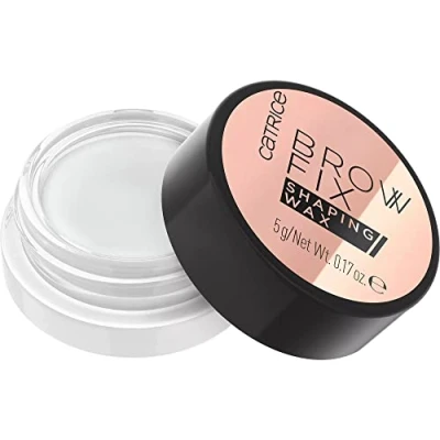 Bild av Catrice Cire Fixante pour Sourcils Brow Fix