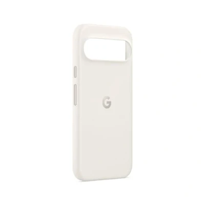 Bild av Google PC Back Cover Beige Pixel 9 Pro XL