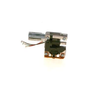 Bild av BOSCH 2 427 010 011 Kit de réparation, distributeur d&#039;allumage
