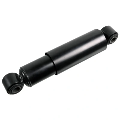 Bild av Stötdämpare FEBI BILSTEIN 179500