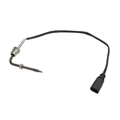 Bild av Sensor, avgastemperatur MAGNETI MARELLI 172000529010