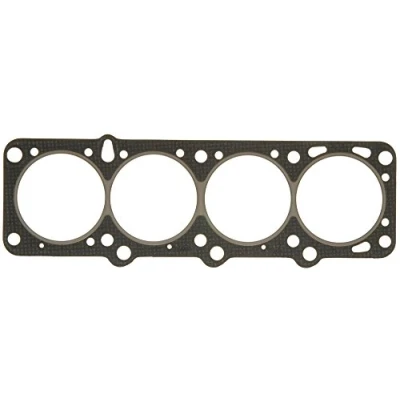 Bild av AJUSA 10021300 Joint De Culasse 1,4 98 FIBERMAX VOLVO: 940 I Break, 760 Berline, 240 Berline