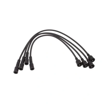 Bild av ENGITECH ENT910235 Tändkabelsats