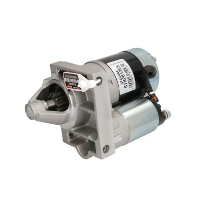 Bild av Startmotor Stardax STX201265