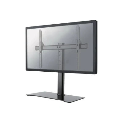 Bild av Newstar Fpma d1250black