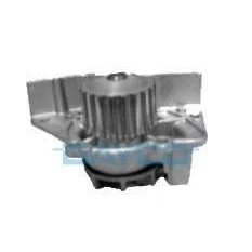 Bild av DAYCO DP016 Pompe à eau PEUGEOT: 405 II Berline, 306 3/5 portes, Boxer Van, CITROËN: Berlingo / First I, Jumper I XM 5 portes