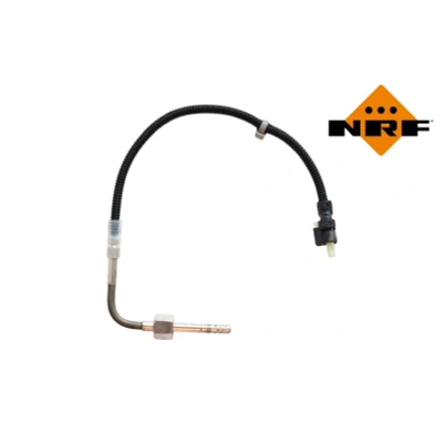 Bild av Sensor, avgastemperatur NRF 707167
