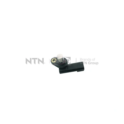 Bild av SNR CMP162.05 Givaren hallprincip MINI: Hatchback