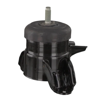 Bild av FEBI BILSTEIN 172332 Support moteur droit hydraulique avec enveloppe protectrice contre l&#039;eau projetée KIA: RIO 3