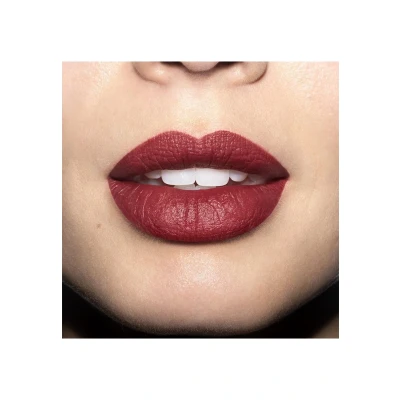 Bild av Revlon Rouge A Levres Super Lustrous MAT Läppstift, Storlek: 4.2 g, 026 getting serious