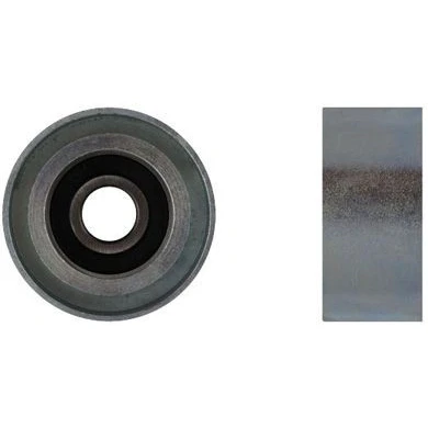 Bild av Spännrulle, Drivrem, nissan np300 navara, navara flak/chassi, pathfinder iii, 11955 5X00C, 5X00D, 5X00E