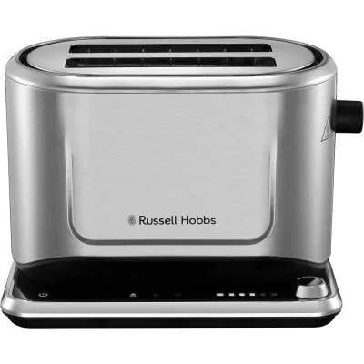 Bild av RUSSELL HOBBS Attentiv 26210 56