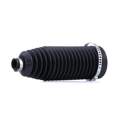 Bild av Bälgsats, styrsystem Febi bilstein 43550