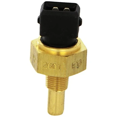 Bild av CALORSTAT by Vernet WS2601 Sonde De Température Liquide Refroidissement FORD: Escort 5, Focus Mk1 3/5 portes, FIESTA 3
