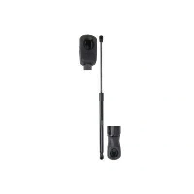 Bild av Gasfjäder, bagageutrymme STABILUS 866626