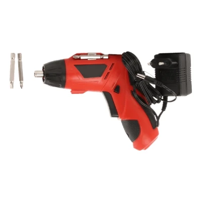 Bild av SKRUVDRAGARE M12 BDD 202C Beijerbygg Byggmaterial