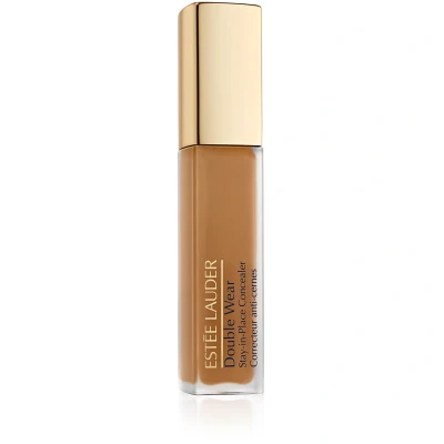 Bild av Estée Lauder Double Wear Stay In Place Concealer 5W 12 ml