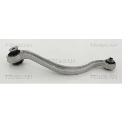 Bild av TRISCAN 8500 28575 Bras de suspension avec support en caoutchouc barre oscillant transversal PEUGEOT: 407 Berline, SW, 3008 I, CITROËN: C5 3