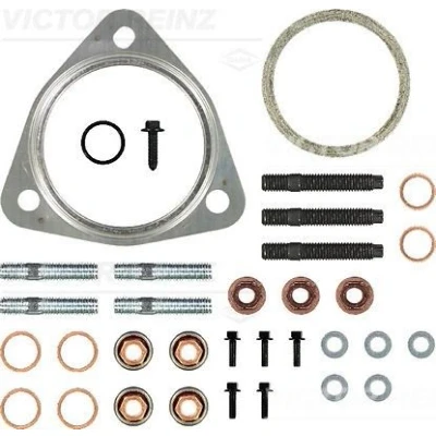 Bild av Monteringsats, Turbo Victor reinz 04 10230 01