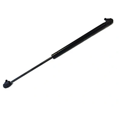 Bild av Gasfjäder STABILUS 094536