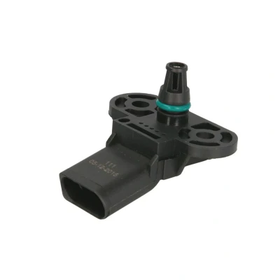 Bild av Sensor, insugstryck AUTLOG AS4520