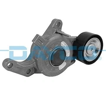 Bild av DAYCO APV3860 Galet Tendeur PEUGEOT: 308 II 3/5 portes, 508 I SW, 3008 I, CITROËN: C4 5 DS4 Grand Picasso 2