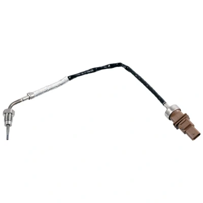 Bild av Sensor, avgastemperatur, , audi,seat,skoda,vw, 04L 919 529 D, 4L D