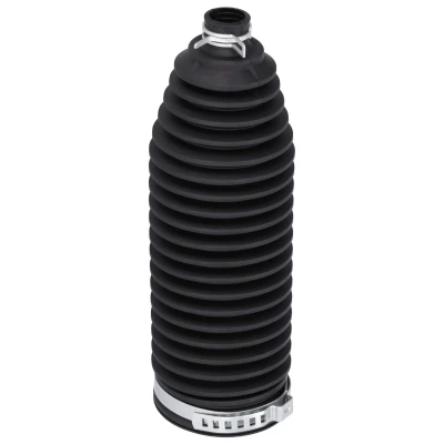 Bild av FEBI BILSTEIN 194783 Bälgsats, styrsystem termoplastisk polyesterelastomer (TPE) framaxel vänster, höger