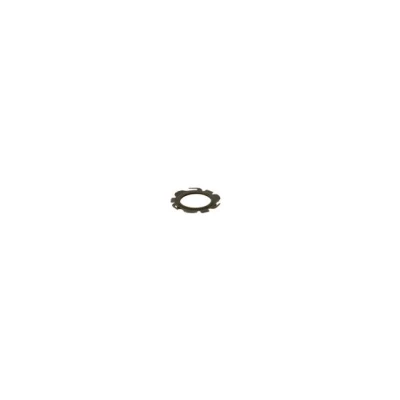Bild av BOSCH F 01C 215 022 Joint